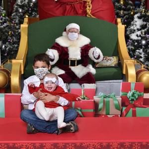 Meet your Posher, Matt